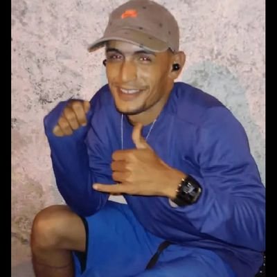 mlpsnd22's profile picture. 