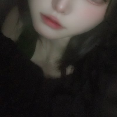 色々垢