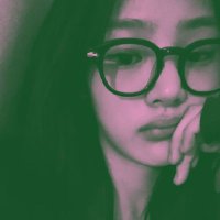 reren mau jadi pendiem (@reren_nn) 's Twitter Profile