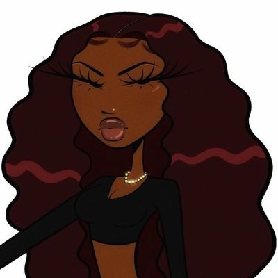 a dangerous babe °° bi🩷💜💙 °° i post what i like❤️