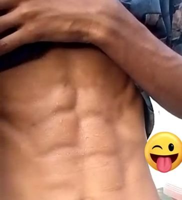 jimsu73472's profile picture. I lost my parents when I was 1 year ....
I need  a partner ❣️.....I only have love and honesty for him....
Wherever he takes me, I'm go with him....