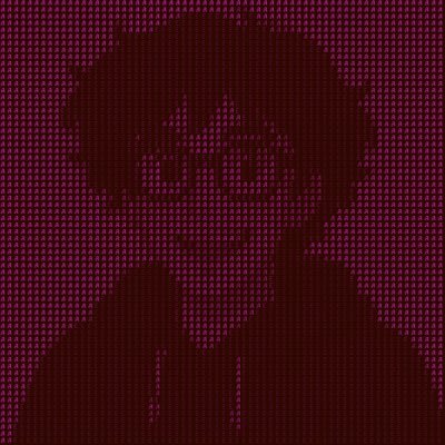 DevRel Engineer @aztecnetwork. Ex-@0xPolygon. I talk about zero-knowledge.