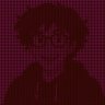 zkpedrongmi's profile picture. DevRel Engineer @aztecnetwork. Ex-@0xPolygon. I talk about zero-knowledge.