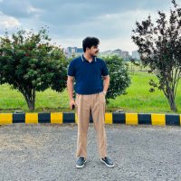 Sohaib (@callmesohaibbb) 's Twitter Profile
