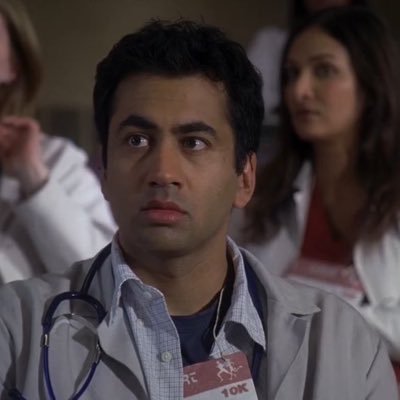💉26/09/23 💉 • house md shitposting • NOT spoiler free • #1 kal penn fan • #1 kutner fan • #1 taubner fan • mostly sfw but nsfw art & tweets are rt’d sometimes