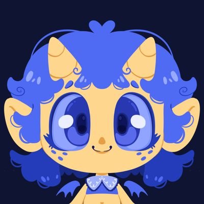 Insta: https://t.co/6pvxJJwIRu
Todos mis post en Insta Twitter solo lo uso para apuntarme a Japans :)