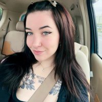 D🌙 (@peepounleashed) 's Twitter Profile
