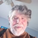 Dave Shreve - @Drillerdavelh - Twitter