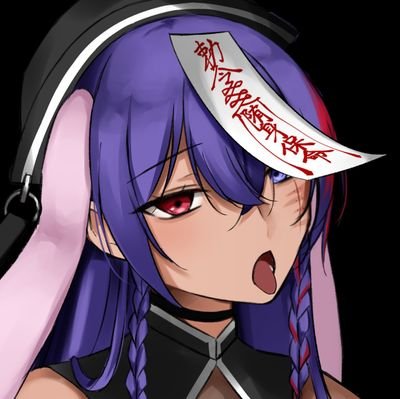標所しれき🐇💣️さんのプロフィール画像