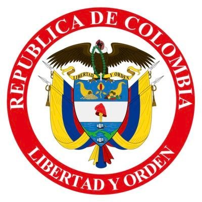 no nos intimidan de los mamertos .
somos defensores de la patria