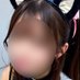 ぽめちゃん (@okanechan09123) Twitter profile photo ぽめちゃん (@okanechan09123) Twitter profile photo