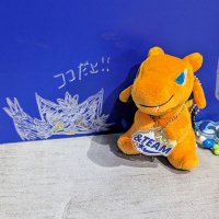 えなこ (@0imo_9mi) 's Twitter Profile