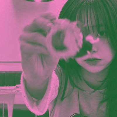 kkin🪁さんのプロフィール画像