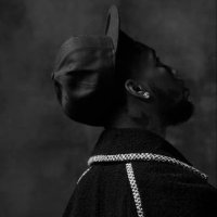 Cl!ve (@mzeemnyama58) 's Twitter Profile Photo Cl!ve (@mzeemnyama58) 's Twitter Profile Photo