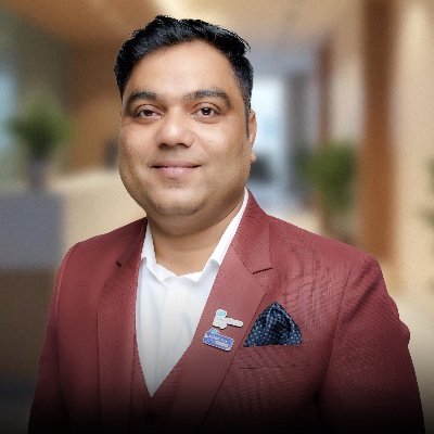 CEO - @mindzvue | @Salesforce MVP Hall OF Fame | Founder -@SFIndiaDreamin |#SalesforceMVP | Ex CoFounder - @dazeworks | #DF25