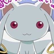 ボクはキュゥべえ名言bot(非公式)!
魔法少女まどか☆マギカに登場する魔法の使者、キュゥべえのセリフを引用したり、キュゥべえ風のセリフを考えて投稿するよ!