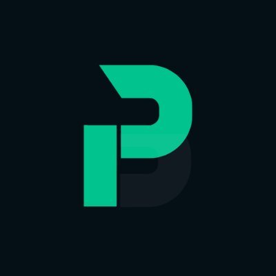 procur3's profile picture. Security Marketplace for Web3 Builders  
Audits - Testing - Real-Time Monitoring - KYT 
Post your RFP today and get instant quotes from verified auditors