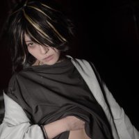 えりねこ♂ (@_satomort) 's Twitter Profile