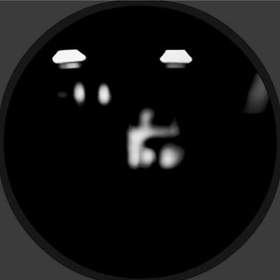 FShmry17373's profile picture. 