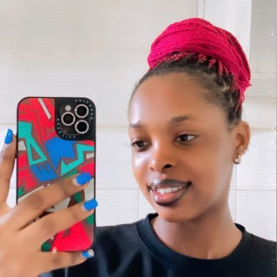 van_vanita64377's profile picture. 