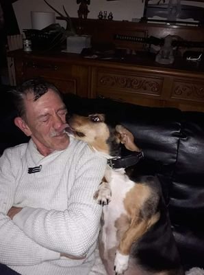 Rony0357's profile picture. 