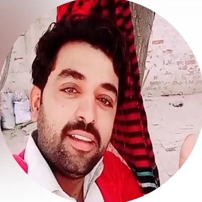 KhalidK84538240's profile picture. 