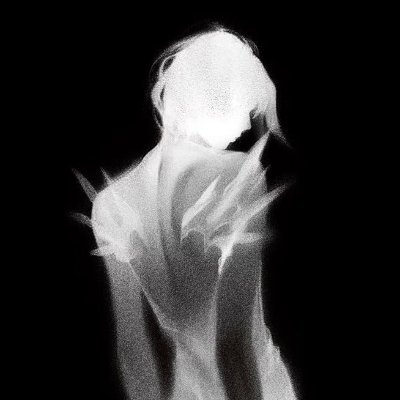 ex vlr player, ahora intento de streamer https://t.co/FdL0fB6jti