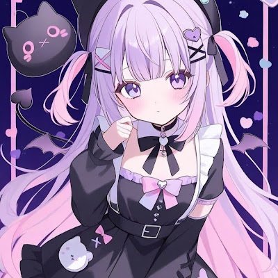 ⚡ Virtual Dreamer | 🎮 Gamer + Creator | ✨ Streaming fun, vibes & adventures | 🚀 Join the journey!