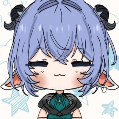 . ✦ ݁ ˖ She/Her Daily acc dedicated to posting about Lucia˗ˏˋ ♡ ˎˊ˗