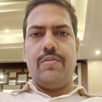 journalist | Work at @jagranNews |
Ex @DainikBhaskar | Rashtriya Sahara |
Connect at: journalistvidyasagar@gmail.com
नोट- @Twitter पर हमारे विचार निजी हैं।