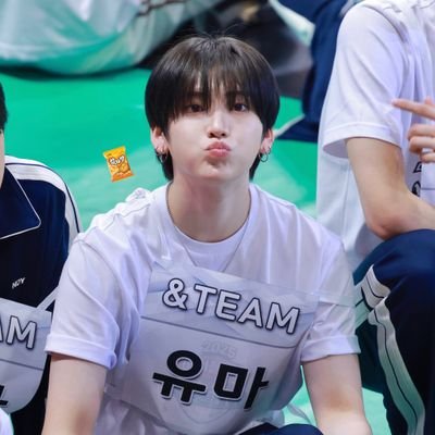 dao_jian81263's profile picture. 