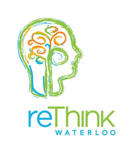 reThinkW's profile picture. reThink Sustainability. reThink Your Future. reThink Success.
#reThink2012 A Business Sustainability Forum May 11th register now!