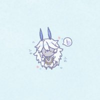 Q助 (@q_su_ke_) 's Twitter Profile