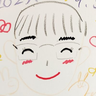 s5h0o7j7i1's profile picture. ベンジャス！の鳴宮かなたちゃん(@kanata_benjas)大好きで最高の推し！！
CURE´Tの桃奈かのんちゃん、.Linkの南世花ちゃんもとても大切な推しです