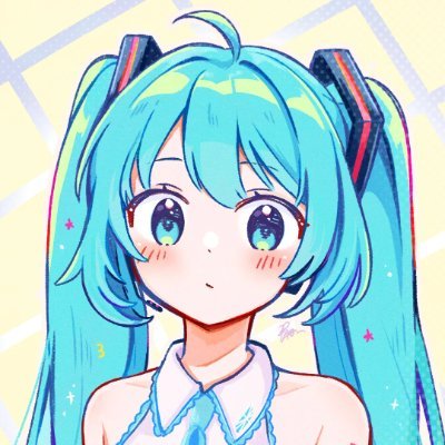 Danimacadamia's profile picture. Sup/Jg Diamond 1 macadamiya#hime        JP - LFT Free Agent 

Live todos os dias https://t.co/pc8p3XyckW