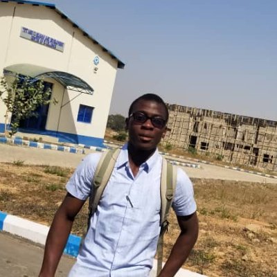 hassano20097441's profile picture. Front-end developer & aspiring full-stack engineer | Blending physics, AI & AR to build groundbreaking tech innovations | Founder of VisioX.