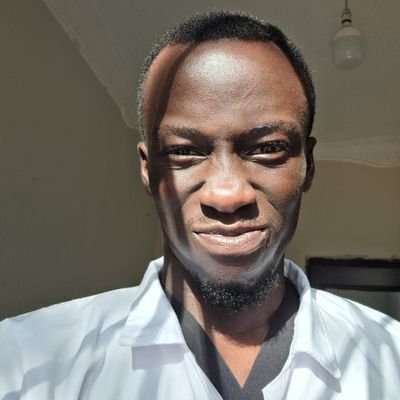 Self motivation 💫 Physiotherapist 🖤 Affiliated with reading everything 🌟💎