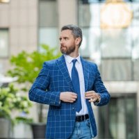 David M Gray (@davidmgray91710) 's Twitter Profile
