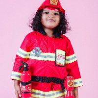 Erik O’neal (@erikvvneal) 's Twitter Profile