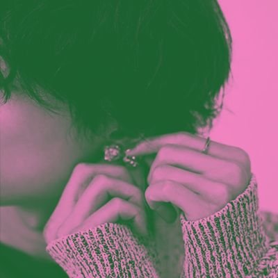 「SixTONESは最強です。だってこの6人だから。」
Personal acc. Casually updating about Matsumura Hokuto/SixTONES. Occasional shitposter (translation: @oreranoneiro)
💎🍀