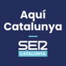 AquiCatalunya's profile picture. 🎙️El magazín matinal de @SERCatalunya 🗓️De dilluns a divendres de 7.00 a 11.00h 
📲 WhatsApp: 686806190
Política de privacitat: https://t.co/2E3XfO7wNt