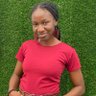 esthermbabie's profile picture. Media & Comms professional 👣 Providing young people in underprivileged communities with access to empowerment and education @_chrysoliteng 👣 love lame jokes😁