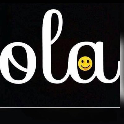 DEBIS1992's profile picture. 