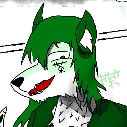 Matcha ice/抹茶アイス(超低浮上確定)さんのプロフィール画像