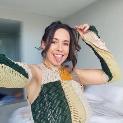 You see, I don’t care about reputation 🤷♀️or how good you think you are! I care about one thing - trust!!! feel free I’m a fun 🤩 lover 🥰💕😋❌scam ❌playing