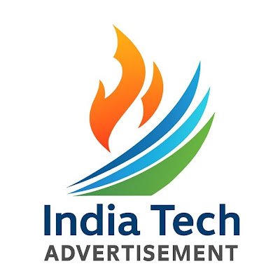 Indiatech001's profile picture. IndiaTech Advertisement | Digital Marketing Agency | 🚀SEO | Social Media📱 | 💻PPC | 🌐Web Development | Helping Businesses Grow Online 📈