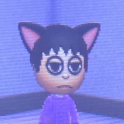 isle4eva's profile picture. rt heavy • follow my tiktok aishicest instead