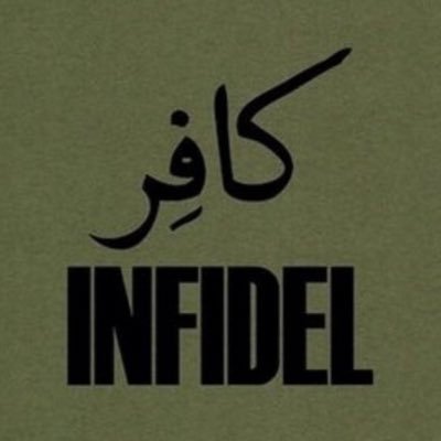 British Army Veteran. Free speech but don’t be a cunt. Fuck your pronouns. #zfg. Ordinary bloke, trying hard. Calling out retards and liars. Fuck off. 🇬🇧🇺🇸