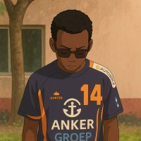 BUIK3 (@moxie_web3) 's Twitter Profile Photo