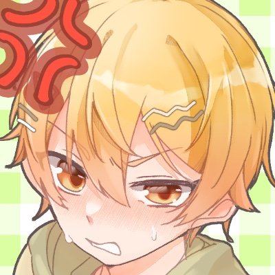 rkさんのプロフィール画像